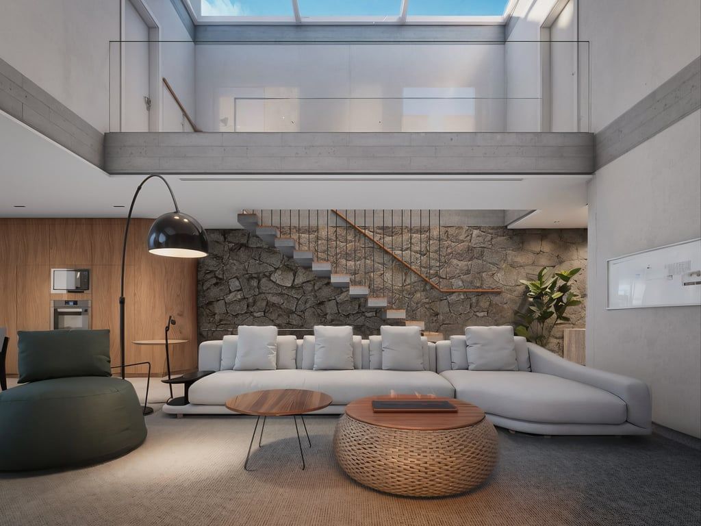 Casa de Condomínio à venda com 4 quartos, 277m² - Foto 10