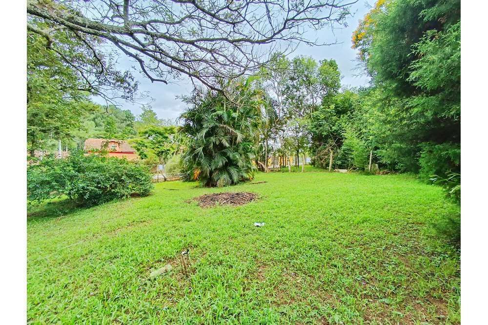 Terreno à venda, 2176m² - Foto 28
