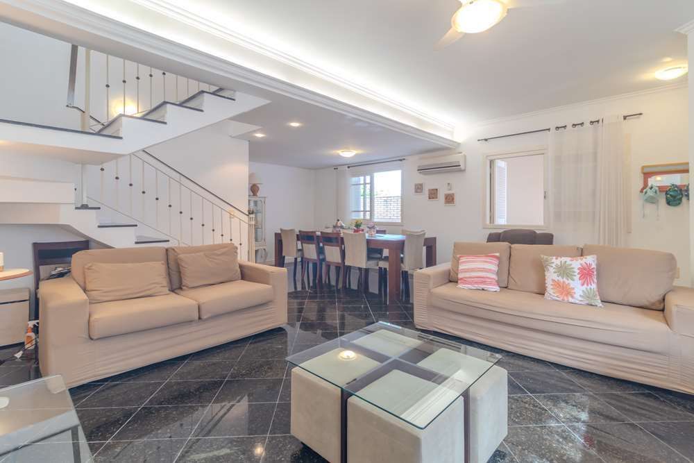 Casa à venda com 3 quartos, 378m² - Foto 36