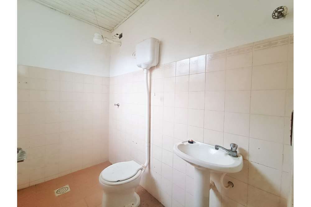 Terreno à venda, 2176m² - Foto 22