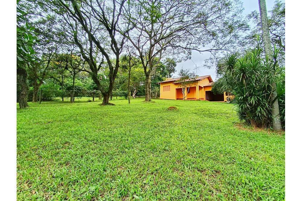 Terreno à venda, 2176m² - Foto 1