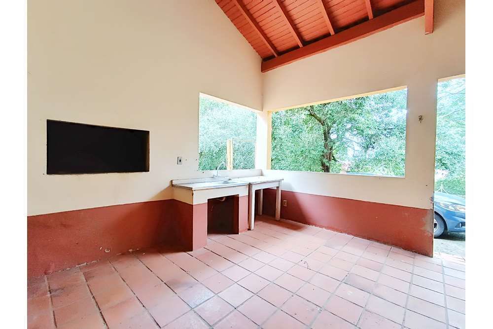 Terreno à venda, 2176m² - Foto 25