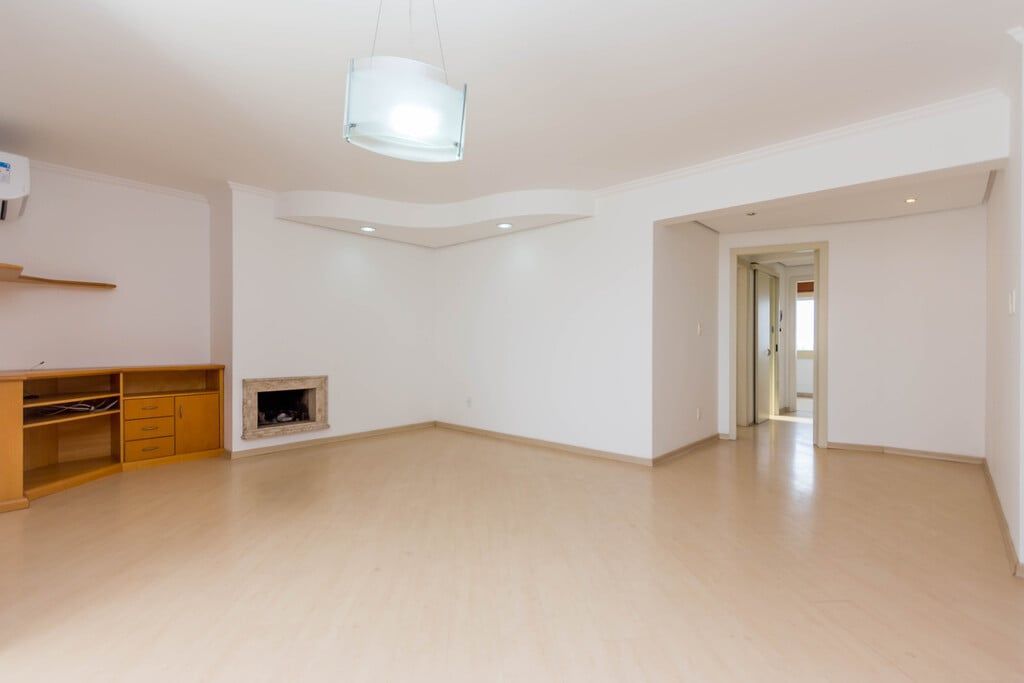 Apartamento à venda com 3 quartos, 123m² - Foto 9