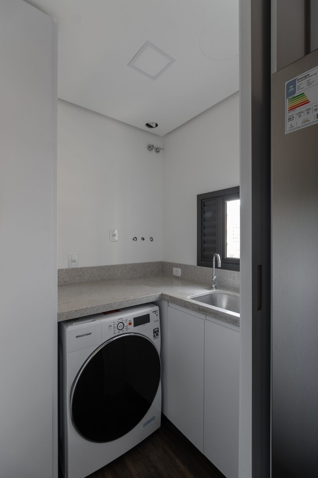 Depósito-Galpão-Armazém à venda com 2 quartos, 124m² - Foto 17