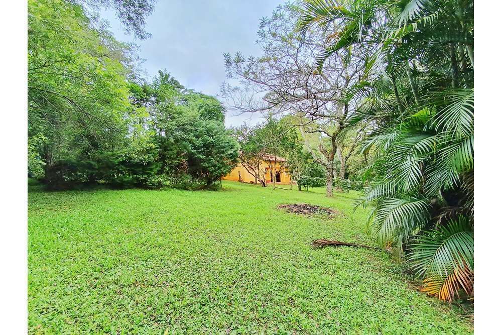 Terreno à venda, 2176m² - Foto 29