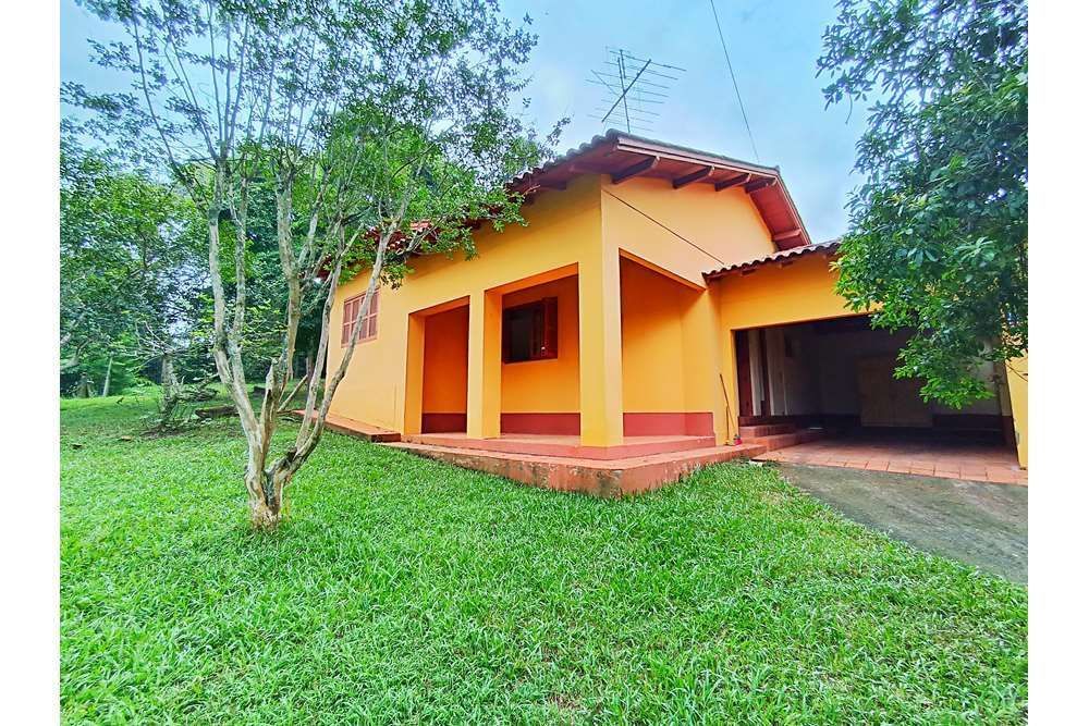 Terreno à venda, 2176m² - Foto 41