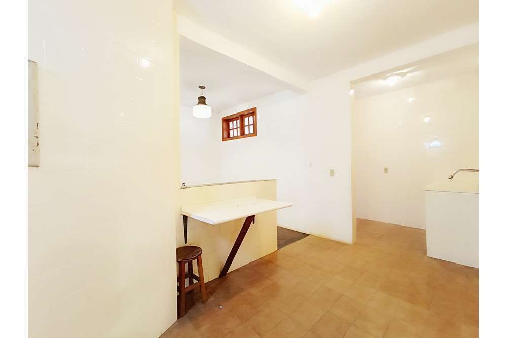Terreno à venda, 2176m² - Foto 14