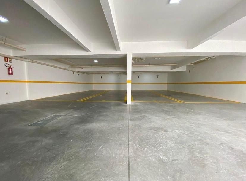 Depósito-Galpão-Armazém à venda com 3 quartos, 214m² - Foto 17