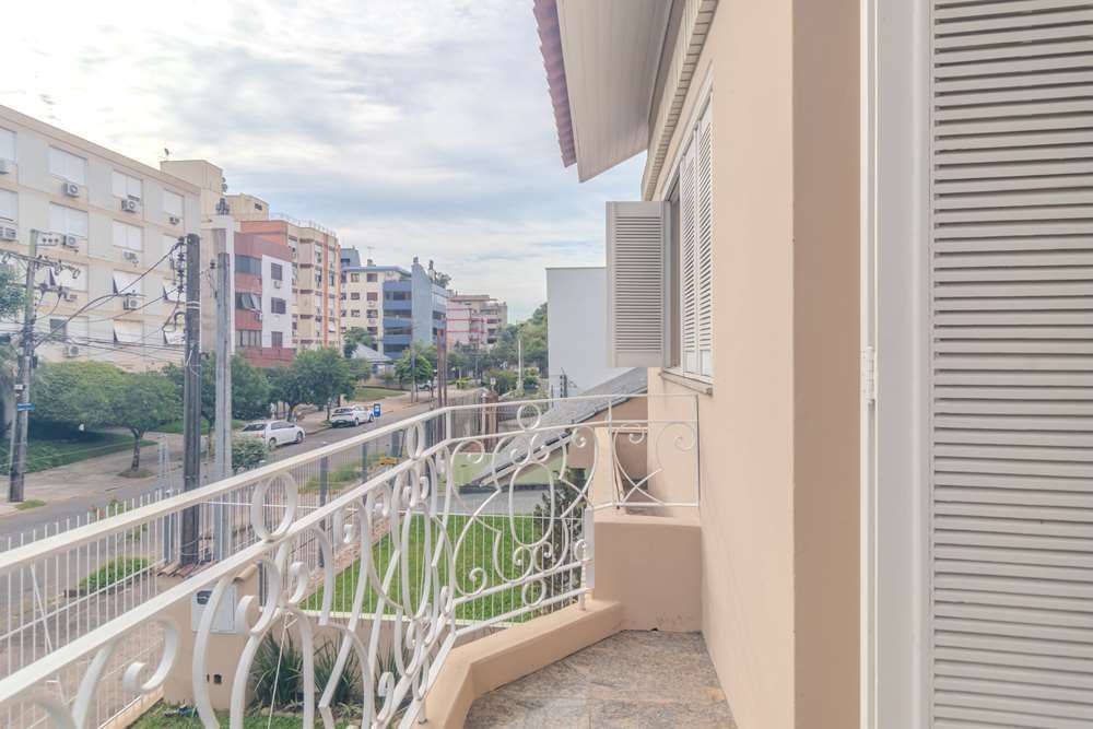 Casa à venda com 3 quartos, 378m² - Foto 22