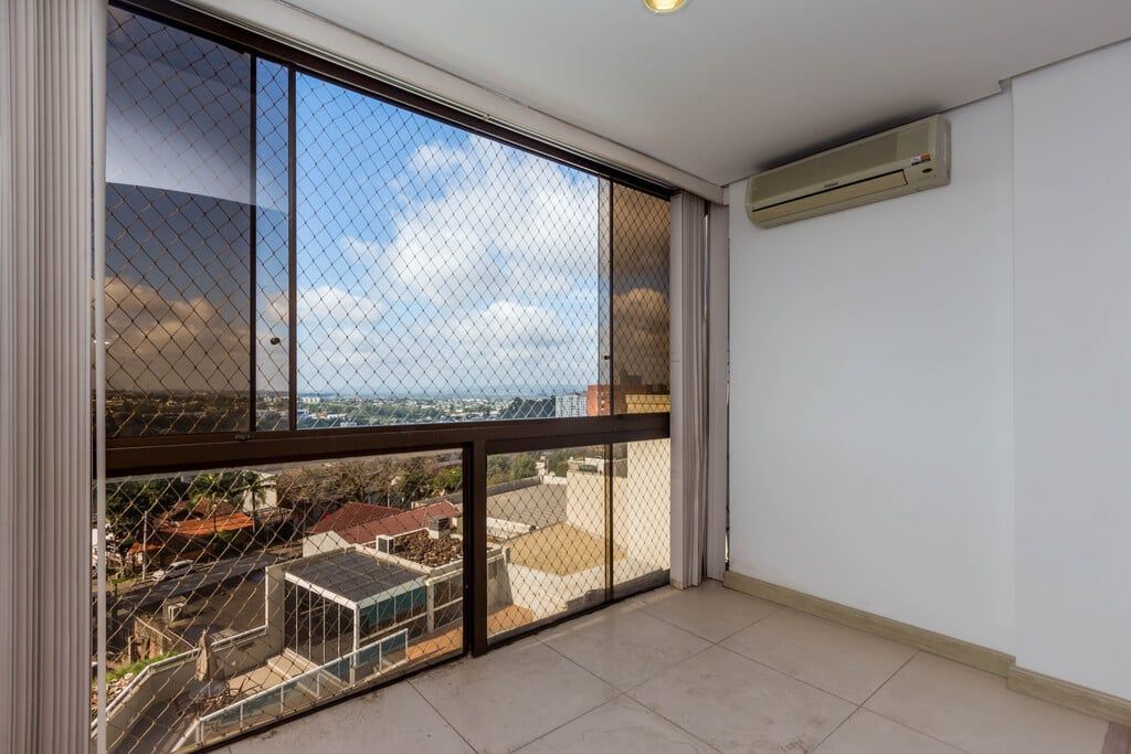 Apartamento à venda com 3 quartos, 123m² - Foto 23