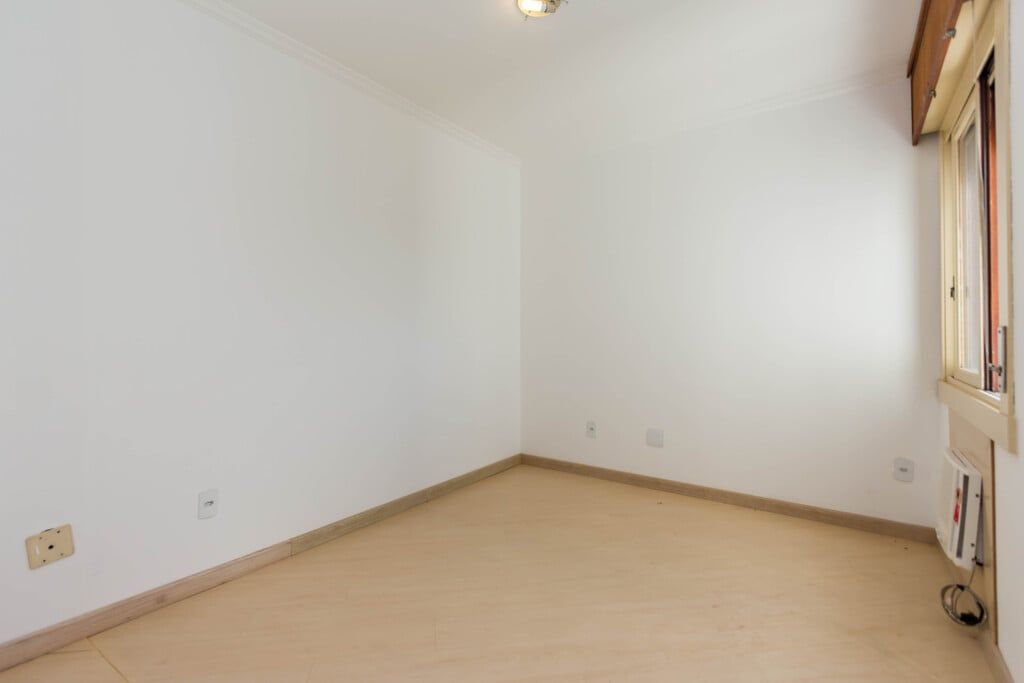Apartamento à venda com 3 quartos, 123m² - Foto 18