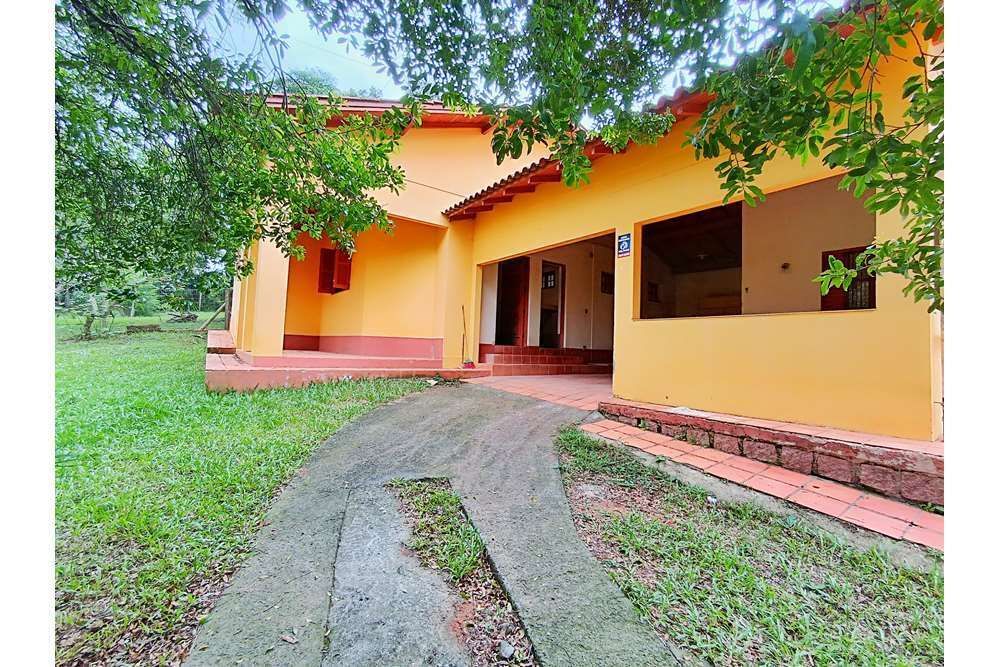 Terreno à venda, 2176m² - Foto 43