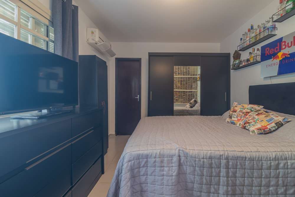 Casa à venda com 3 quartos, 378m² - Foto 52