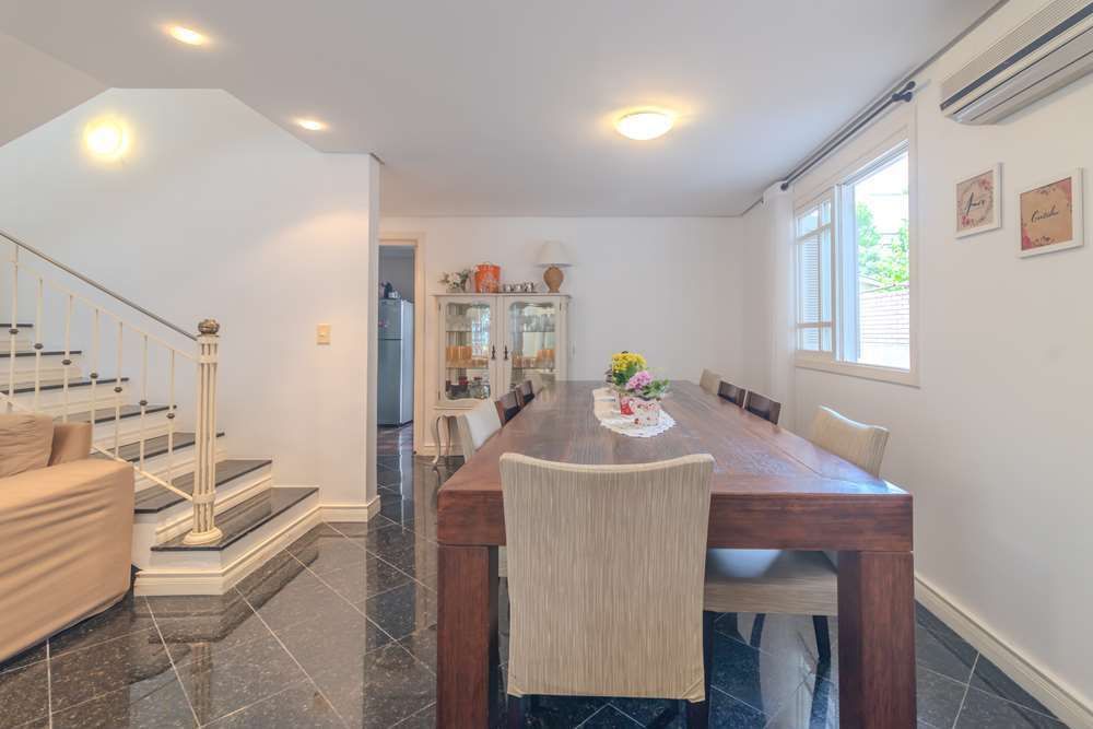 Casa à venda com 3 quartos, 378m² - Foto 38