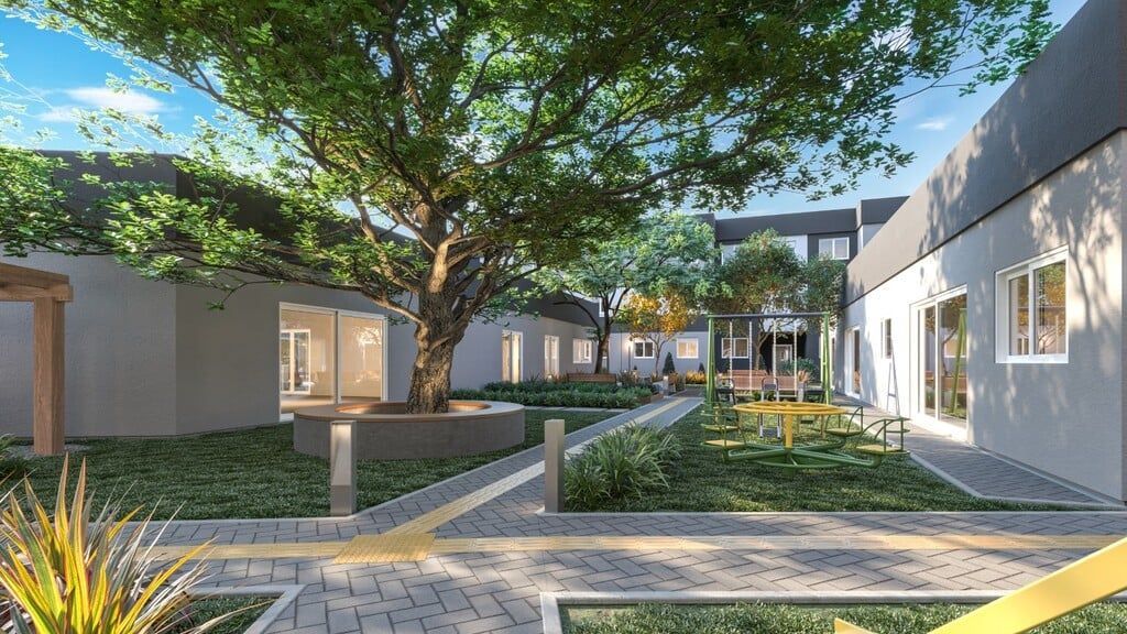 Apartamento à venda com 2 quartos, 46m² - Foto 17