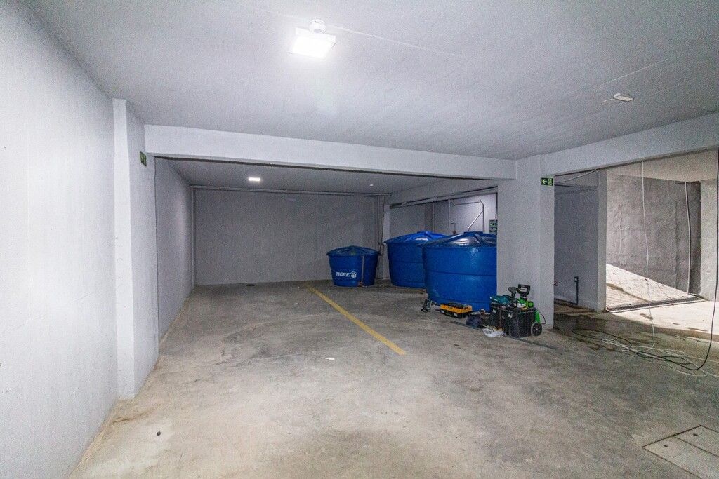 Depósito-Galpão-Armazém à venda com 2 quartos, 109m² - Foto 13
