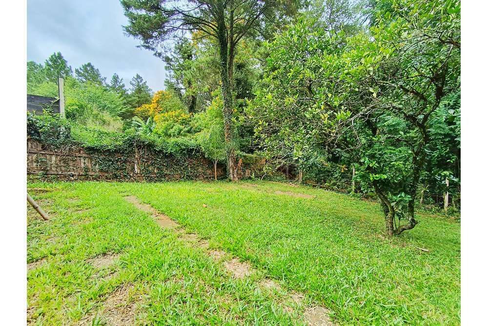 Terreno à venda, 2176m² - Foto 32