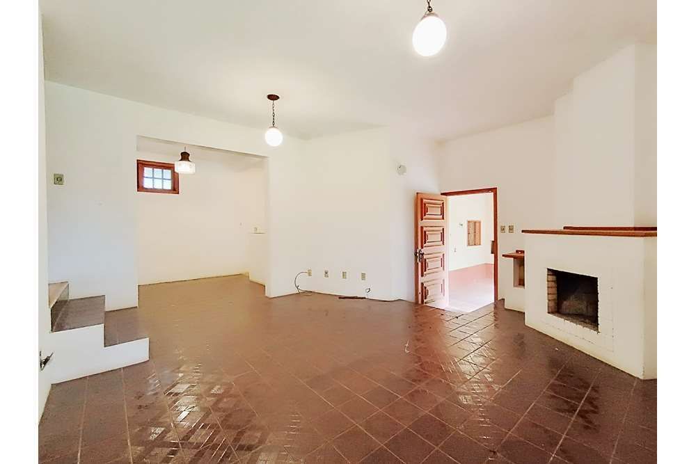 Terreno à venda, 2176m² - Foto 44