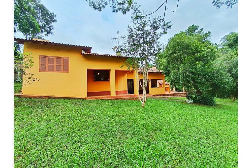 Terreno à venda, 2176m² - Foto 40