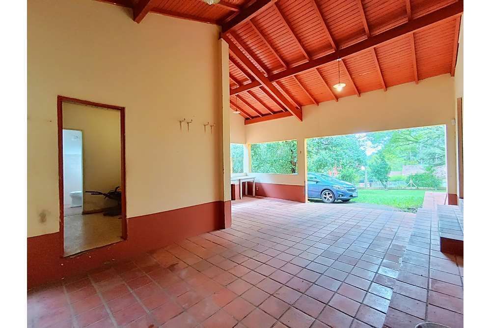 Terreno à venda, 2176m² - Foto 19