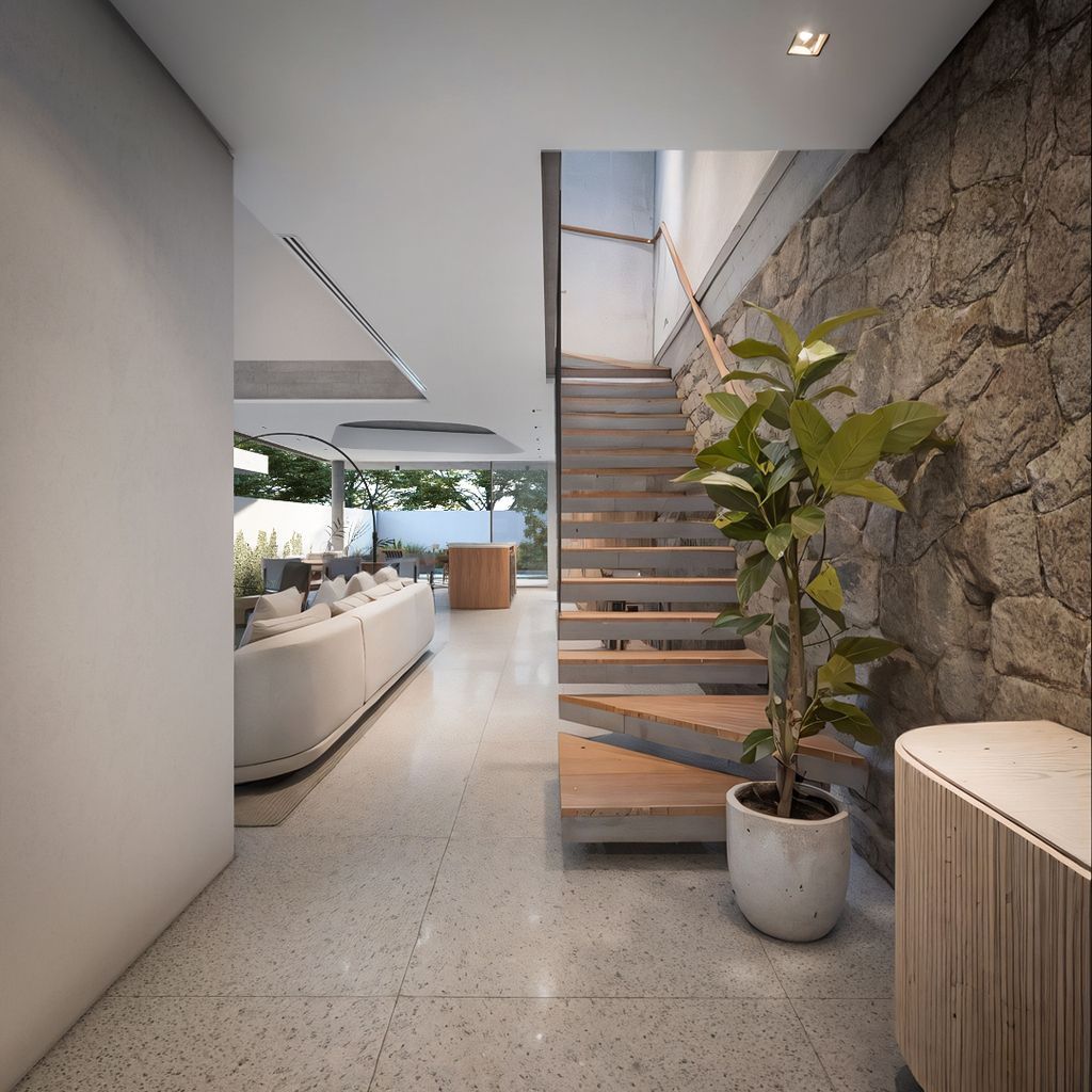 Casa de Condomínio à venda com 4 quartos, 277m² - Foto 16