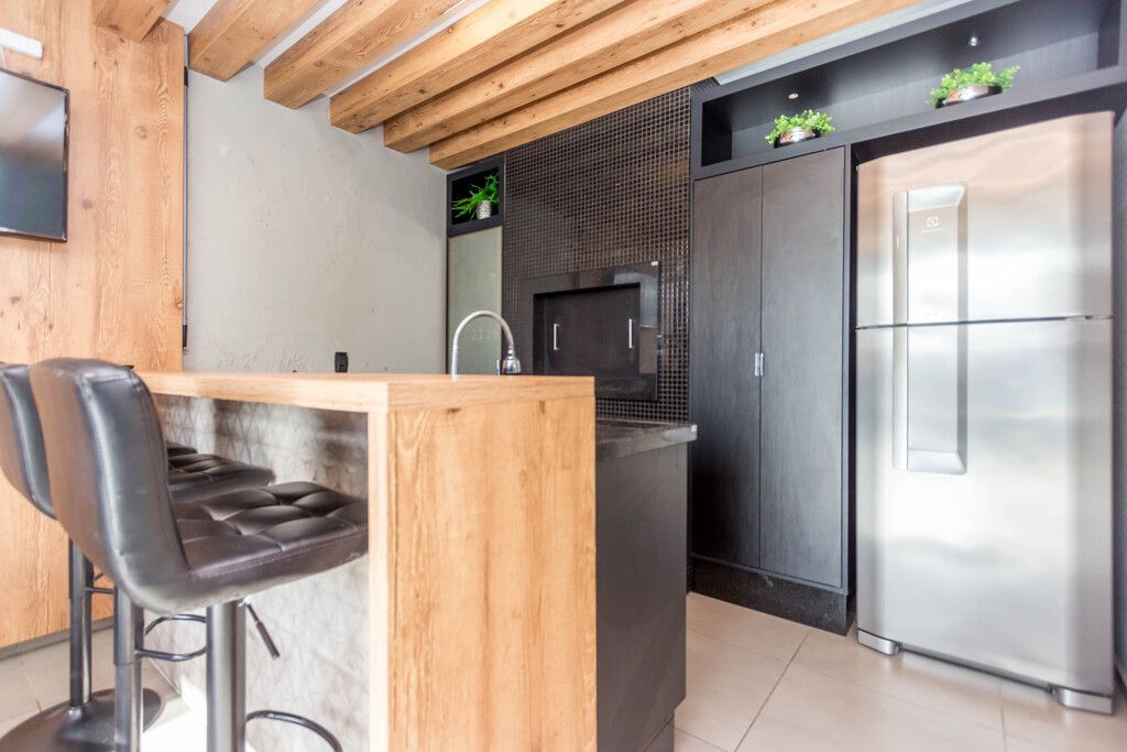Apartamento à venda com 3 quartos, 123m² - Foto 35