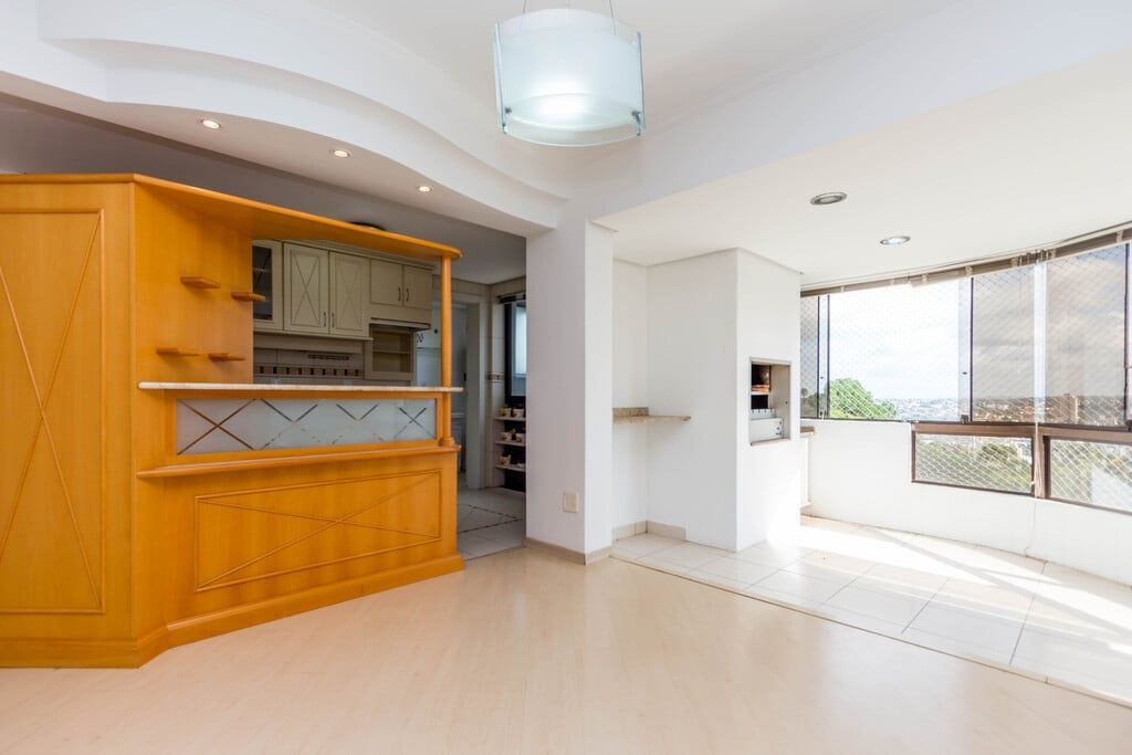 Apartamento à venda com 3 quartos, 123m² - Foto 13