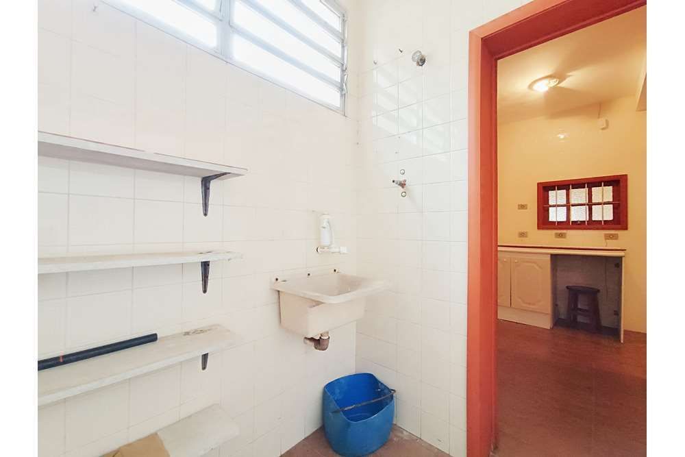 Terreno à venda, 2176m² - Foto 5