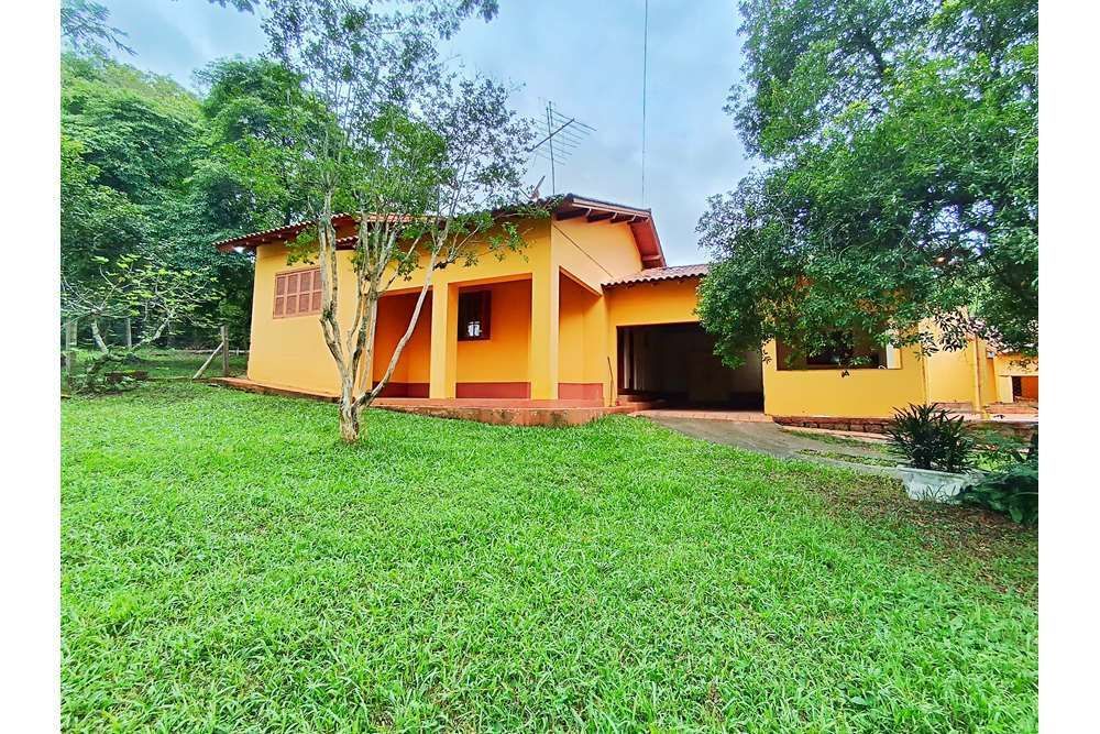 Terreno à venda, 2176m² - Foto 26