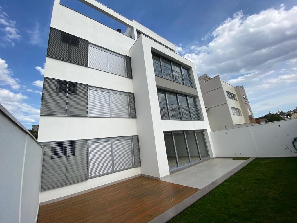 Depósito-Galpão-Armazém à venda com 3 quartos, 214m² - Foto 2