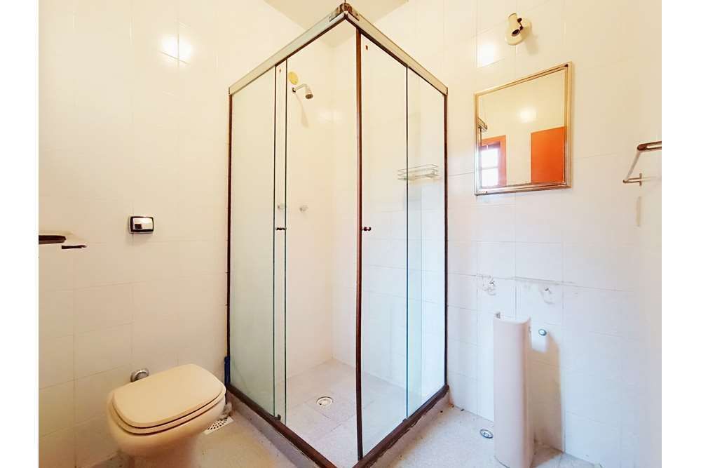 Terreno à venda, 2176m² - Foto 11