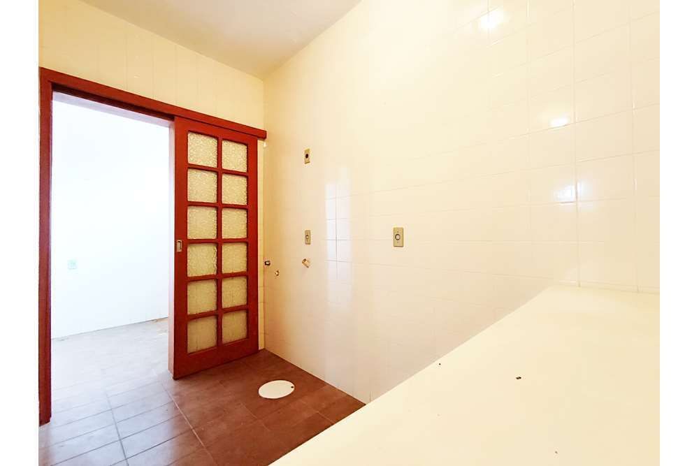 Terreno à venda, 2176m² - Foto 3