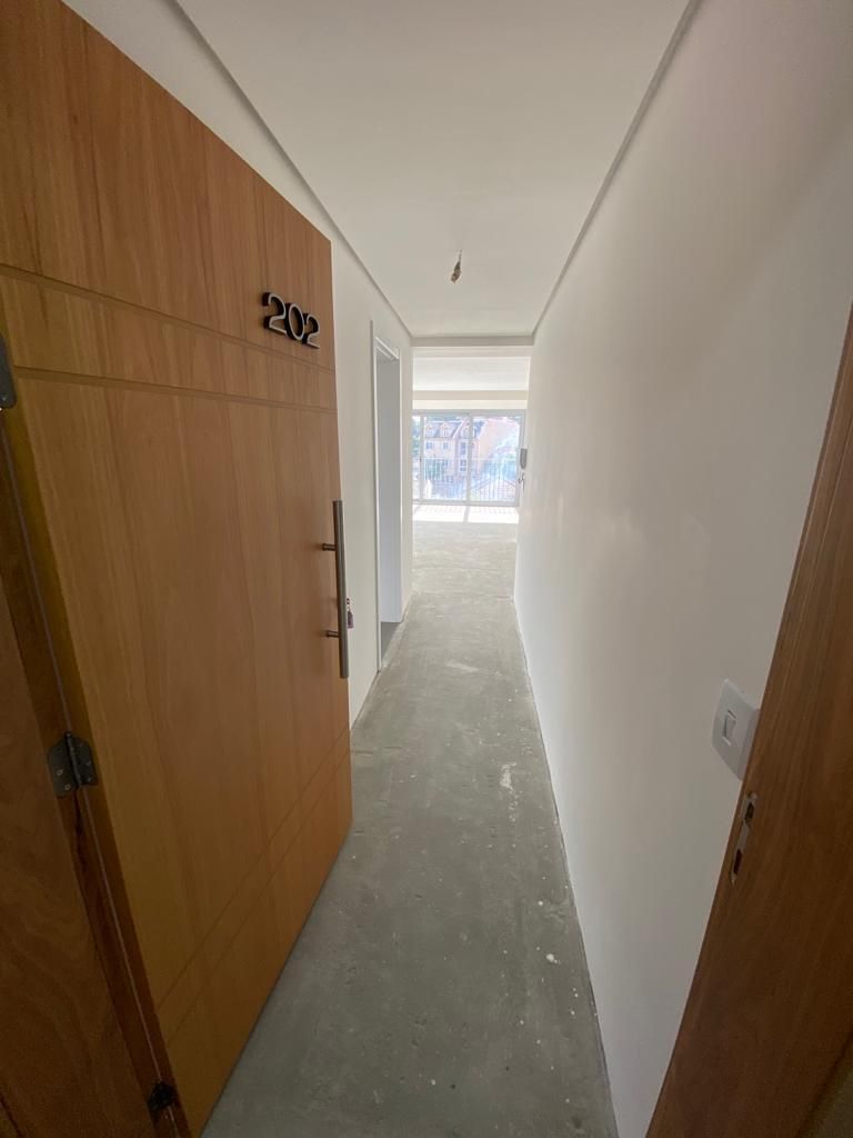 Depósito-Galpão-Armazém à venda com 3 quartos, 214m² - Foto 3