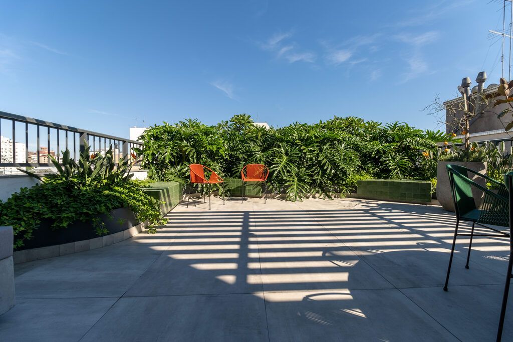 Depósito-Galpão-Armazém à venda com 2 quartos, 124m² - Foto 11