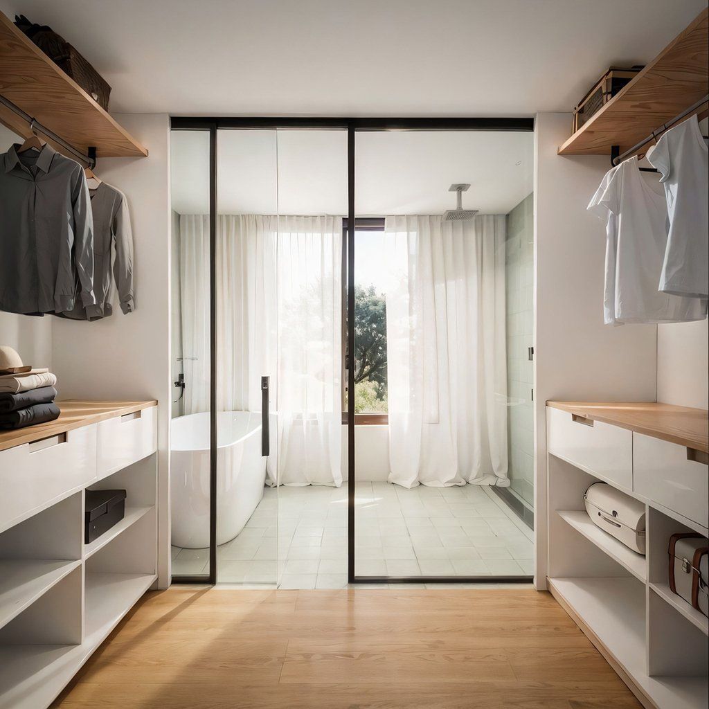 Casa de Condomínio à venda com 4 quartos, 277m² - Foto 24