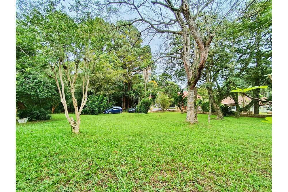 Terreno à venda, 2176m² - Foto 27