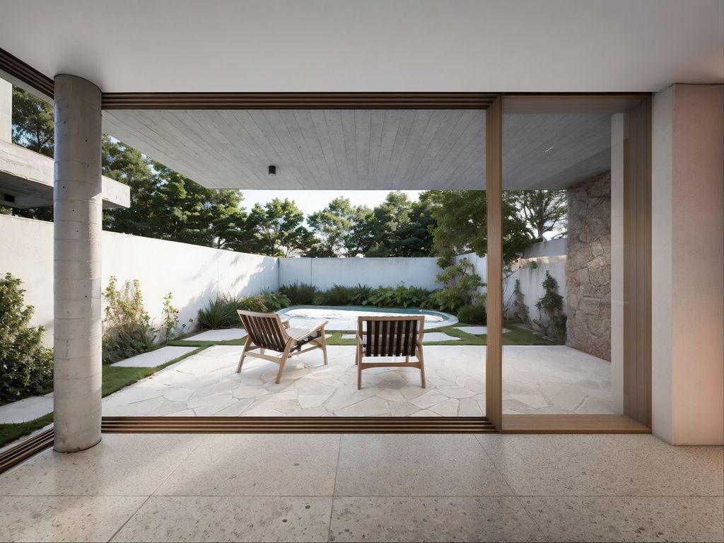 Casa de Condomínio à venda com 4 quartos, 277m² - Foto 17