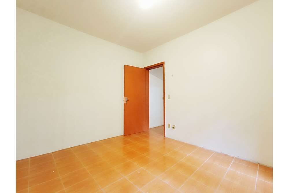 Terreno à venda, 2176m² - Foto 16