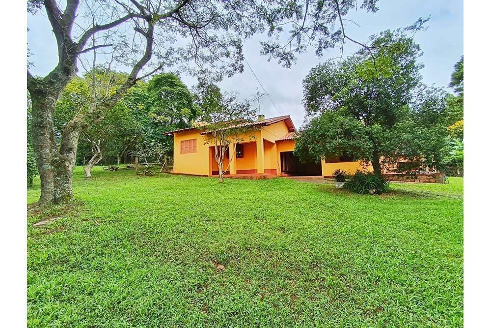 Terreno à venda, 2176m² - Foto 37