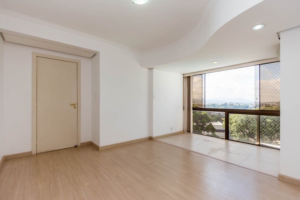 Apartamento à venda com 3 quartos, 123m² - Foto 25