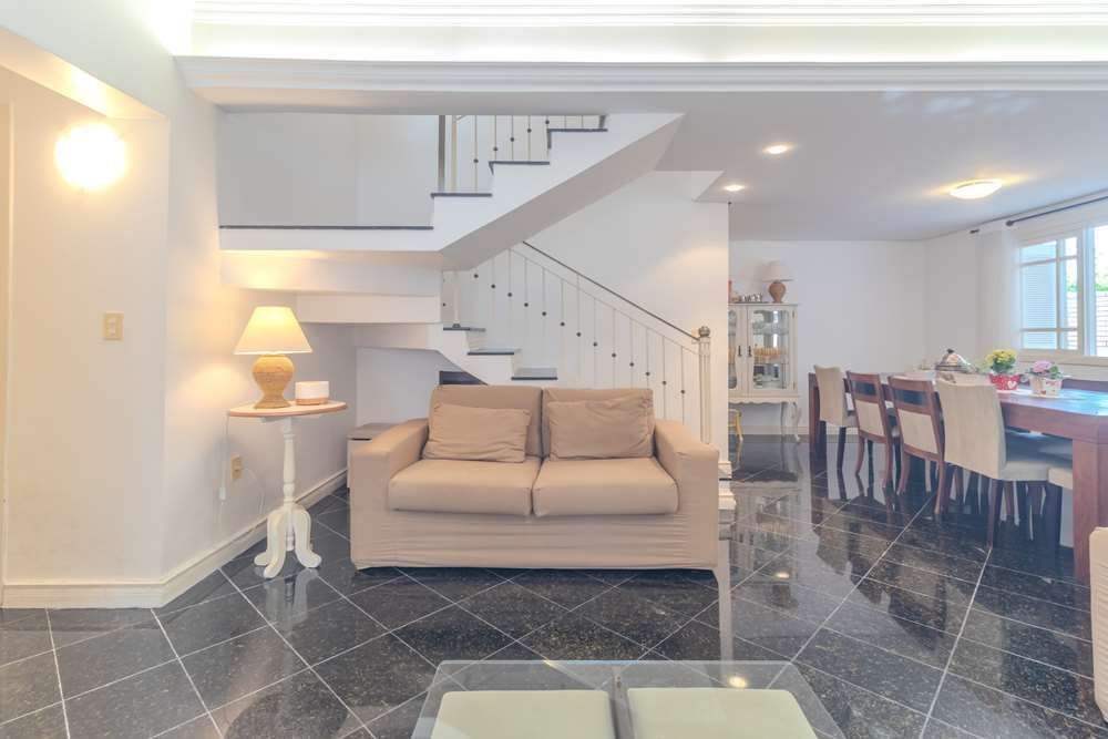 Casa à venda com 3 quartos, 378m² - Foto 37