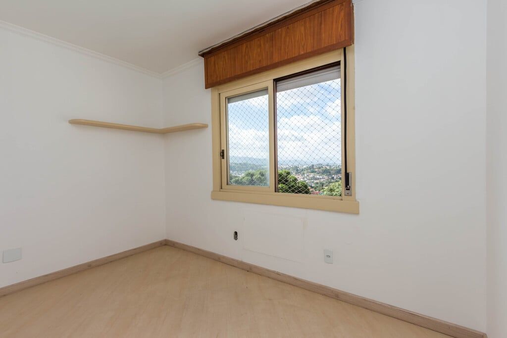Apartamento à venda com 3 quartos, 123m² - Foto 20