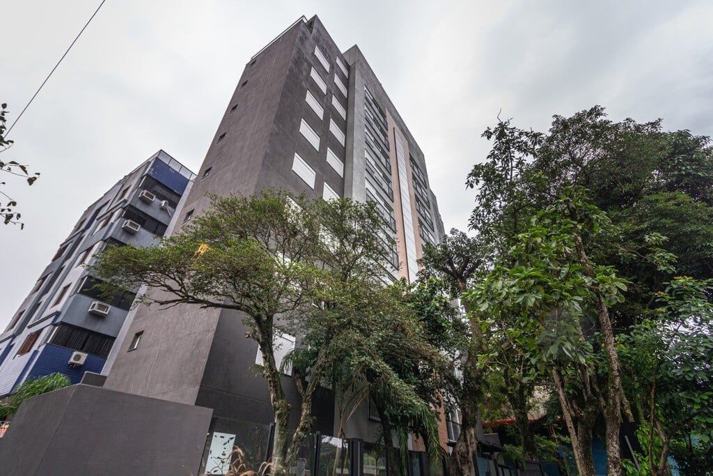 Depósito-Galpão-Armazém à venda com 2 quartos, 109m² - Foto 1