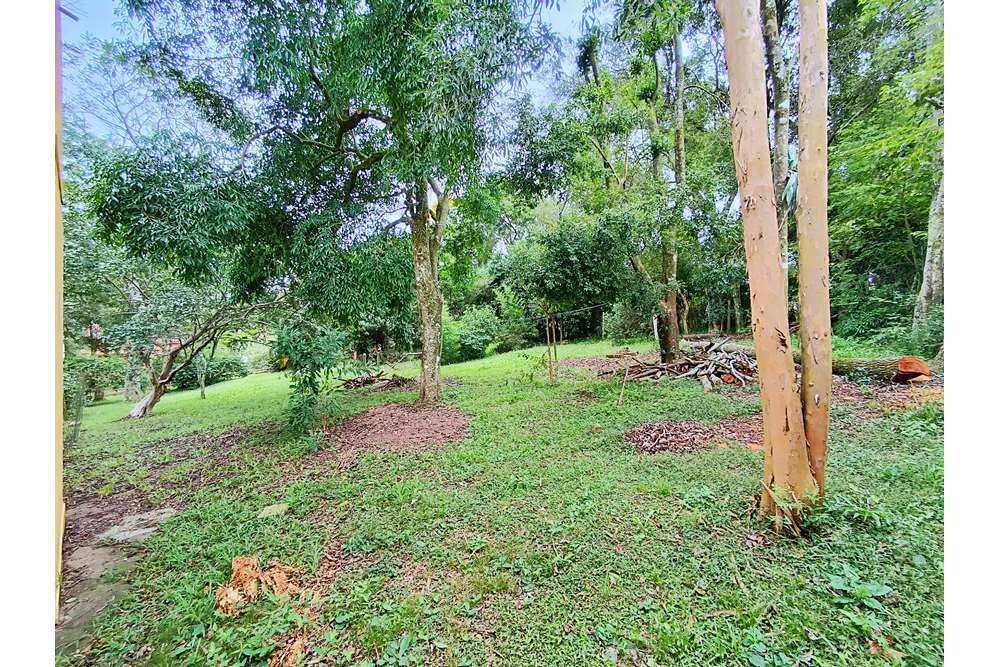 Terreno à venda, 2176m² - Foto 30