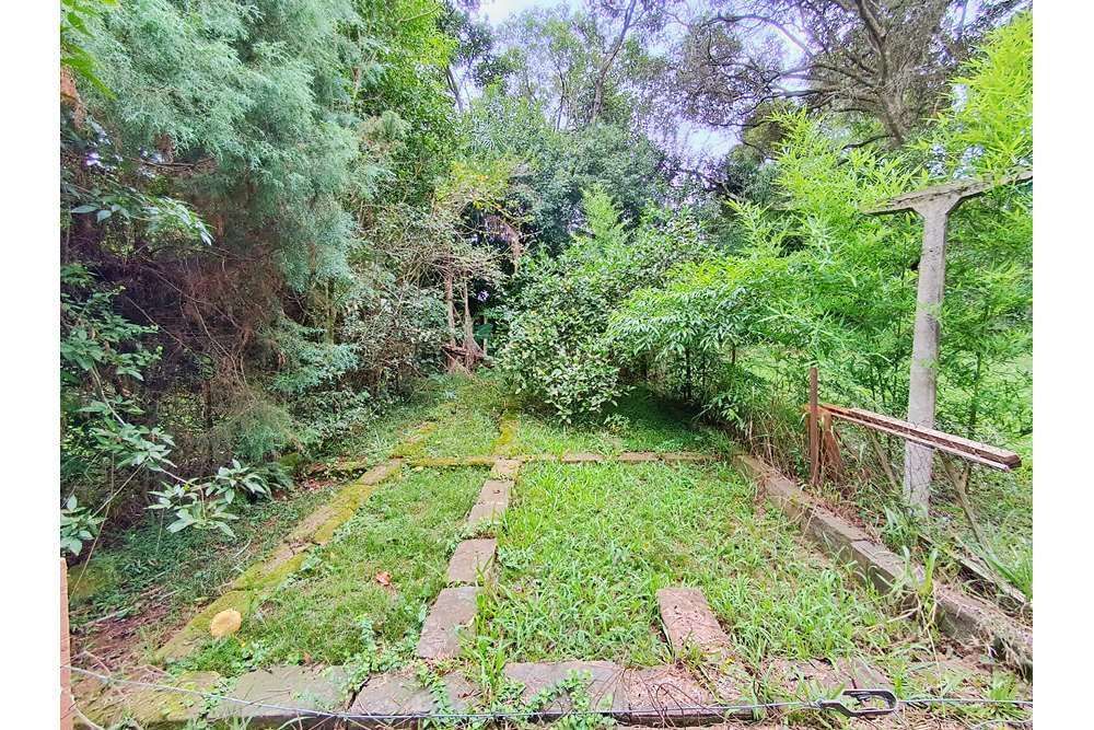 Terreno à venda, 2176m² - Foto 31
