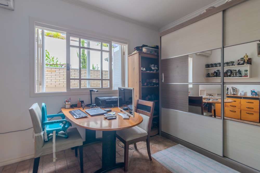 Casa à venda com 3 quartos, 378m² - Foto 46