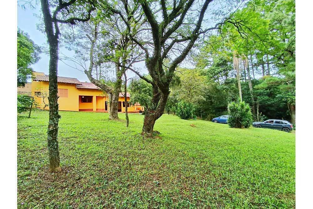 Terreno à venda, 2176m² - Foto 36