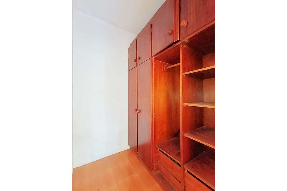 Terreno à venda, 2176m² - Foto 12
