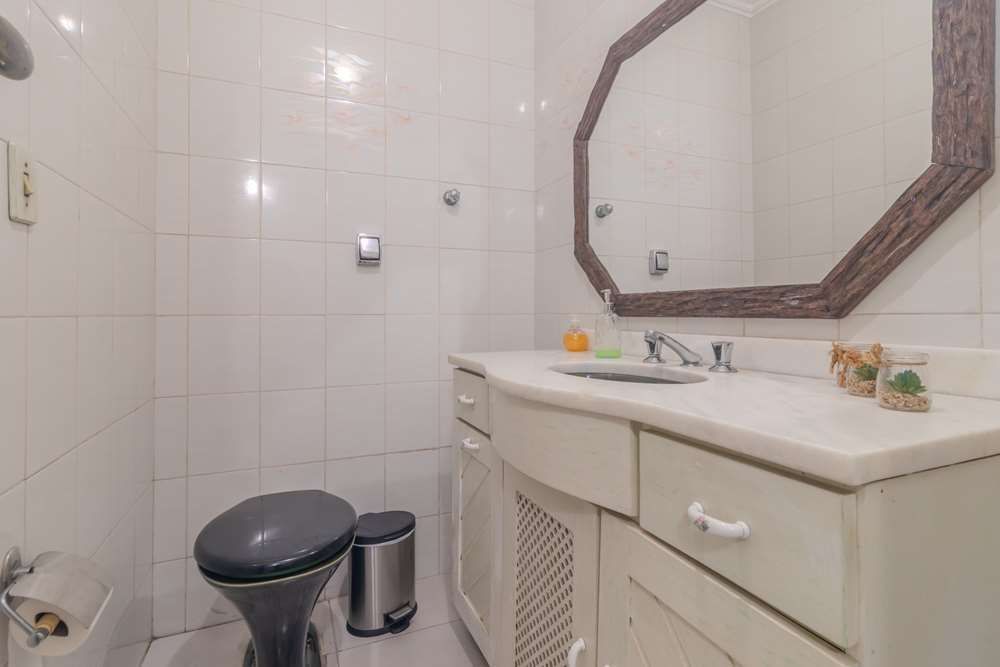 Casa à venda com 3 quartos, 378m² - Foto 41