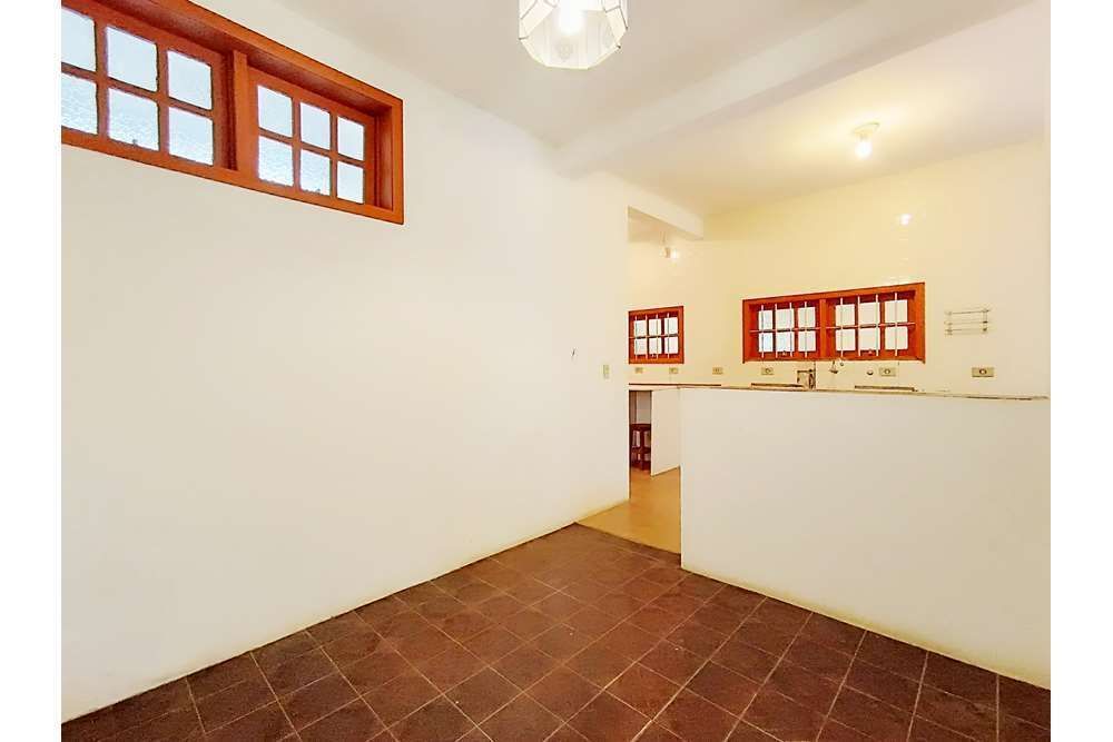 Terreno à venda, 2176m² - Foto 48